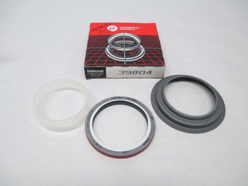 New national 39804 shaft assembly oil-seal d354370 for sale