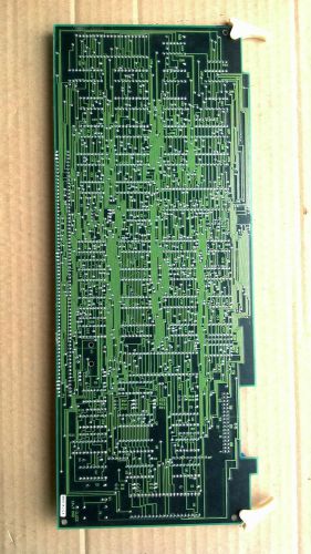 05372-60008  board for HP 5372A Frequency &amp; Time Interval Analyzer