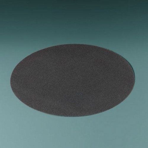 Sanding screens, 120 grit, 17in diameter (pad 5017-120-10) for sale