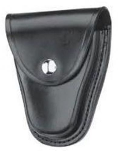 Gould &amp; Goodrich B70BR Handcuff Case Black