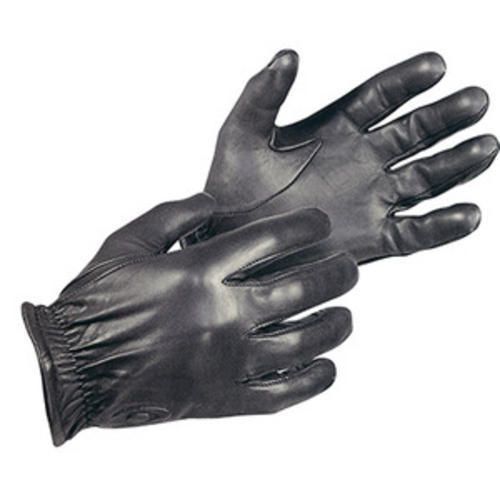 Hatch FM2000 Friskmaster Cut Resistant Gloves with Honeywell Spectra Medium