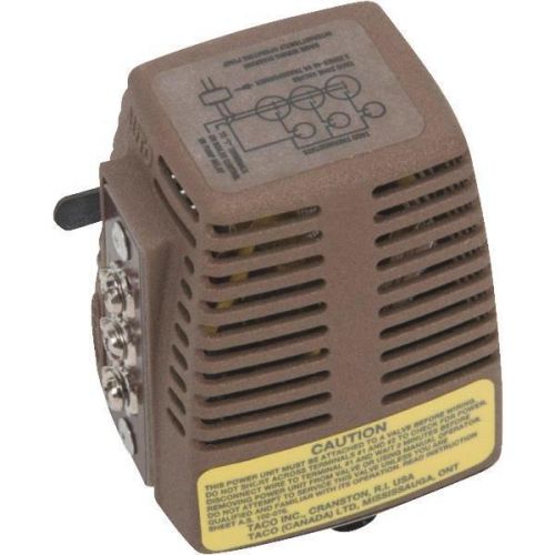 Replacement power unit dib401298 for sale