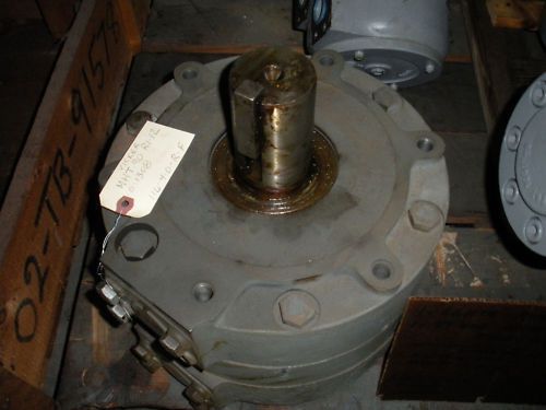 Vickers mht-32-r1-12 lsht motor for sale