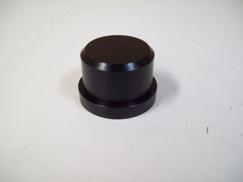 SAMES 72-1027-00 COVER REAR TRP PISTON TRIGGER - NEW - FREE SHIPPING!