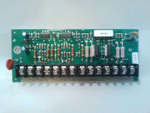 Ge 60-757 snapcard 8 zone input expansion for sale