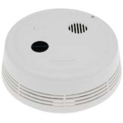 Gentex 7100f smoke detector nib for sale
