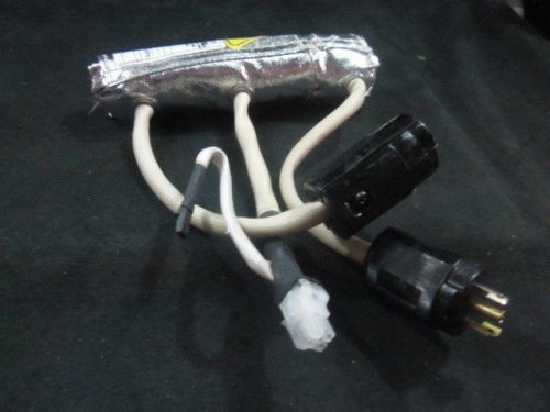 AVIZA TECHNOLOGY 815018-830 BH THERMAL UTMS10011RSN-124  HEATER,CENTIPEDE,IGS ST