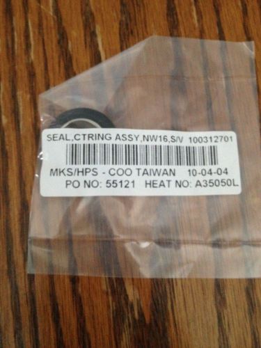 LOT OF 47 NEW SEAL CTRING,  NW16, S/V 100312701 MKS/HPS