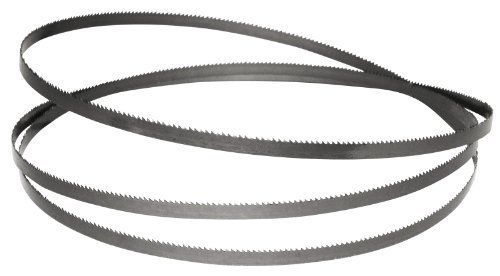 Powertec 13132x band saw blade with 62-inch x 1/8-inch x 14 tpi new for sale