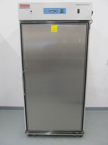 Thermo forma 3950 reach in co2 incubator for sale