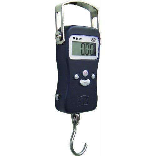 American weigh scale american weigh h-110 digital hanging scale, 110 x new for sale