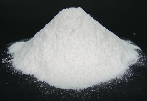 Potassium Sulfate 1lb (450 grams) K2SO4
