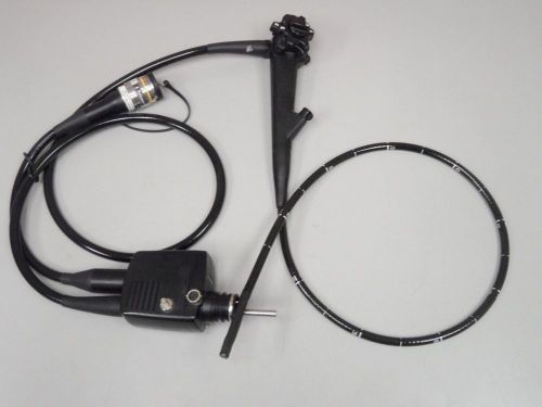 Fujinon eg-450ct5 gastroscope endoscopy for sale