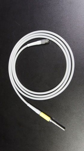 Karl Storz 495 NA Fiber Optic Light Cable
