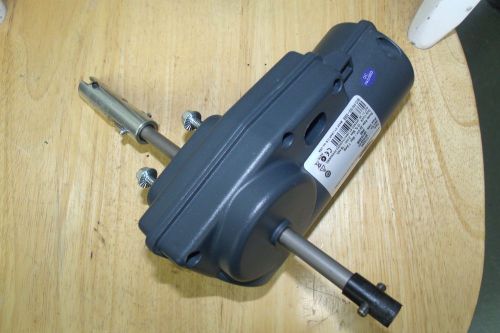 invacare bed motor 1115285