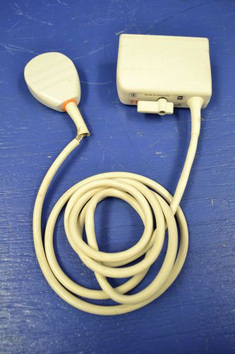 Atl c4-2 40r curved array probe (k2r) for sale