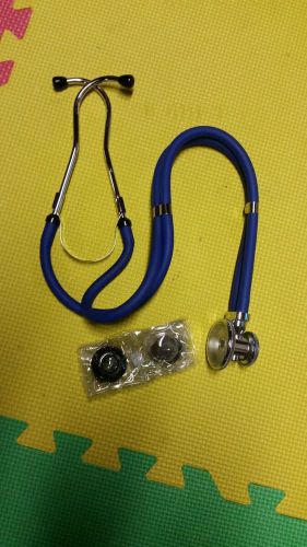 Stethoscope, Hospital Grade, Professional