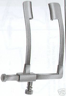 Cook Eye Speculum Ophthalmology Ophthalmic Instruments