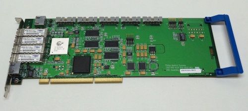 PHILIPS Medical Systems 7100 PCB 4535 670 26131 670 26141