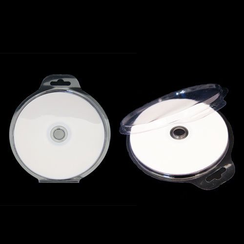 400 CD DVD Blister Clamshell Cases, BCSC100-Blister SALE!
