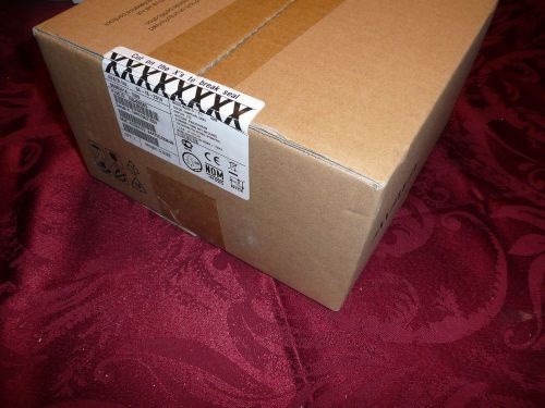 Avaya 9608 9608D01A IP Telephone VoIP System (700480585) New In Box