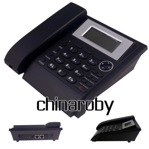 SIP phone,IP Phone,voip phone RJ45,ip telephone system voip telefone ip telefon