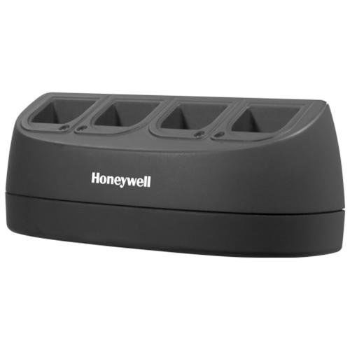 Honeywell Imaging &amp; Mobility Dcpos Mb4-bat-scn01naw0 Wallmount (mb4batscn01naw0)