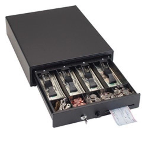 Intuit Point of Sale Cash Drawer