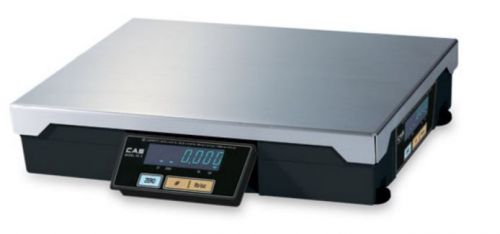 Cas - pd-ii-60 - pos scale for sale