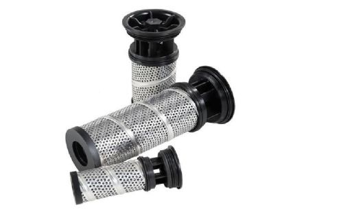 Nib parker filtration 936756 hydraulic filter element for sale