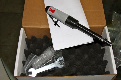 3m™ die grinder, 28628, .3 hp 18,000 rpm, 3 in extended length for sale