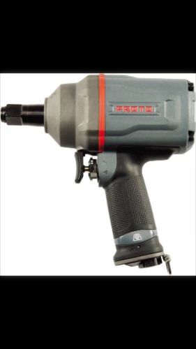 Proto tool j175wp 3/4&#039;&#039; air impact wrench new for sale