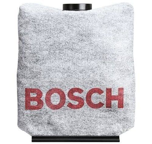 Bosch 2605411044 Rotary Hammer Cloth Bag