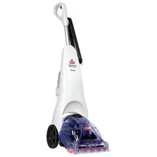 CARPET CLEANER BISSELL 90D3E Tools Cleaner - JC85555