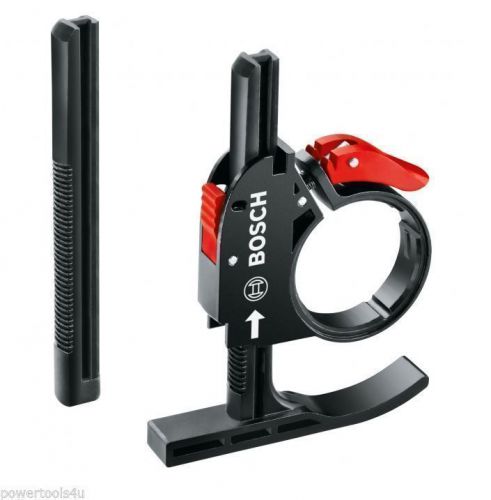 Bosch depth stop for gop300sce, gop18v-ec, pmf190e, pmf250ces, 2608000590 for sale
