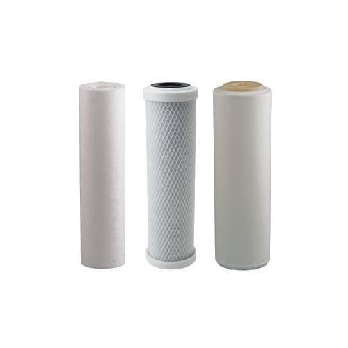 Dormont CBMX-S3S-PMPH Replacement Filter Pack