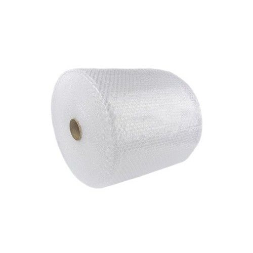 Bubble Wrap Roll Small Packing Paper Gift Office Supplies Mailroom High Quality