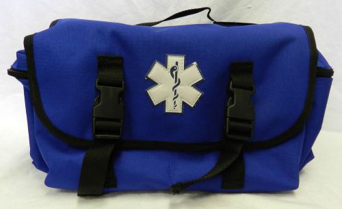 Medical Rescue Response Bag NAVY