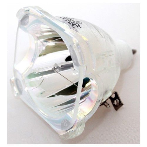 Philips 9281 389 05390 Philips UHP 132-120W 1.0 E22 Projector Bulb