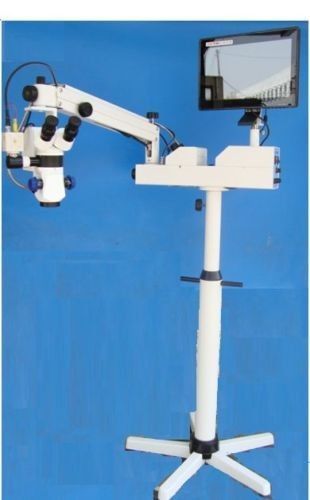 General surgery microscope 001 for sale