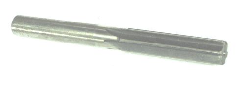 31/64&#034; plus .4905&#034; over size cut chucking reamer 1/2 minus ream cutter tool 490 for sale