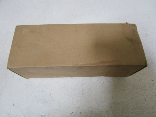 INVENSYS MA41-7153-502 ACTUATOR *NEW IN A BOX*