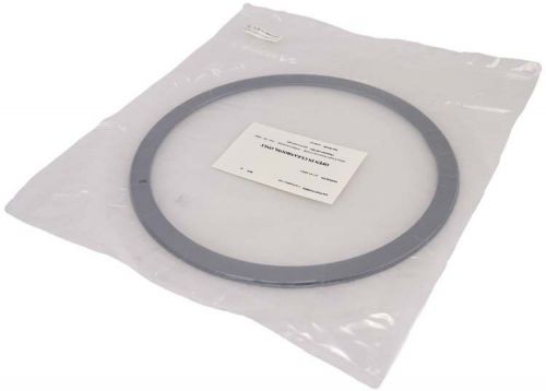 NEW SEALED Lam Research 716-044863-120-A Ring Semiconductor Part