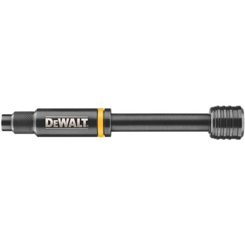 DEWALT DW5517PAD Pin Anchor Drive System