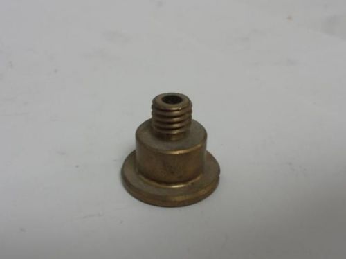 88435 old-stock, jones 138766 vacuum screw for sale