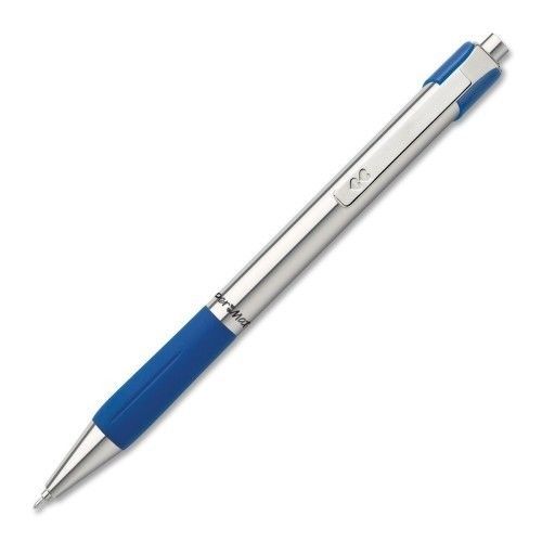 Paper Mate Design Ballpoint Pen Set of 3
