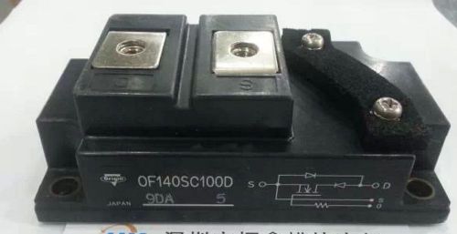 OF140SC100D Origin lx1692f Full Bridge Resonant Ccfl Controller (1 PER)