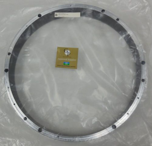 3d10-150109-11, tel, tokyo electron limited, ring,btm shield fg8 for sale