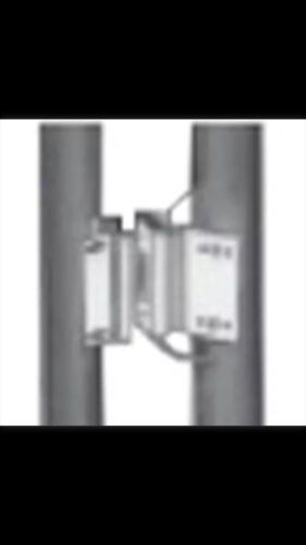 Sentrol 1094AL Chain Link Fence Kit Security Alarm Contact Intrusion Burglar