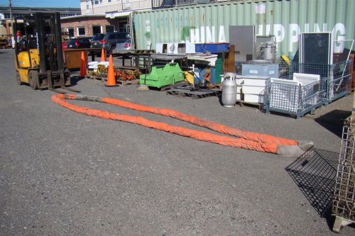 Penco endless sling polyester roundup pr13x20ft max cap. 180,000lbs 1062201-02 for sale